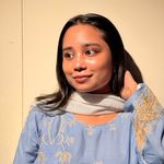Afra Alam - @afra.afruss - Instagram