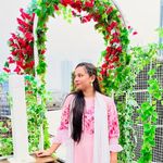 Afra Alam - @afra_alam6 - Instagram