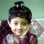 Afra Alam - @alamafra - Instagram
