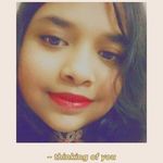 Afra Alam - @afraalam.me - Instagram