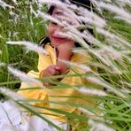 Afra Alam - Facebook