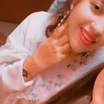 Afra alam - @afraalam97 - Instagram