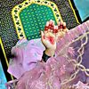 Afra Alam - @afraalam11 - TikTok
