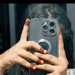 Afra alam - @afraalam6 - Instagram