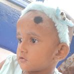 Afra Alam - Facebook