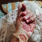Afra Alam - Facebook