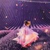 Afra Alam - @afraalam4 - TikTok