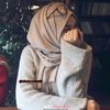 afra alam - @moamadkahn - TikTok