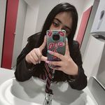 Afra Alam - @afra_alam_23 - Instagram