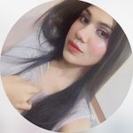 Afra Alam - @afraalam__ - Instagram