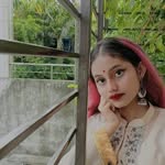 Afra Alam - @afra_alam__ - Instagram