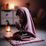 Afra Alam - Facebook