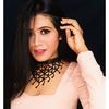 Afra Alam - @afra.shaiu99 - TikTok