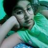 Afra Alam - @afraalam7 - TikTok