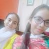Afra Alam - @afraalam8 - TikTok
