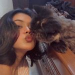 Äfra Alam - @afra_shaiu - Instagram
