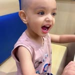 Afra Alam - @afraalam478 - Instagram