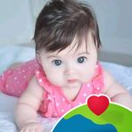 Afra Alam - Facebook