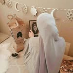 Afra Alam - @afra.alam.1447 - Instagram