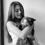 Afra Alam - Facebook