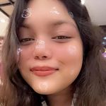 Afra_Alam★ - @afra_alam13 - Instagram