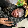 afra alam - @afraal76 - TikTok