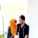 Afra Alam Mim - @_afra_alam - Instagram