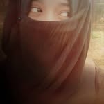 Afra Alam Mim - @afraalammim - Instagram