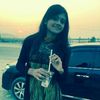afra alam - @afraalam00 - TikTok