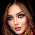 Afra Aref Alami - @afra_alami_2012 - Instagram
