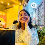 Afra Rubaba Alam - @sele_no_phile_l - Instagram