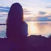afraalamgir - @afraalamgir - TikTok