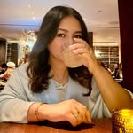 Sanjida Alam - @afra_alam - Instagram