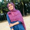 ___afra__ - @afra__ashraf - TikTok