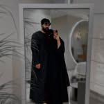 عفرا  أشرف - @_afra___ashraf - Instagram