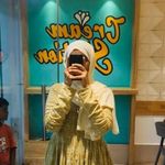 _afra._ashraf - @_afra._ashraf - Instagram