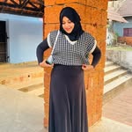 afra ashraf - @_afra__ashraf_ - Instagram