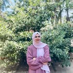 _Afraa_ - @_afra_ashraf_ - Instagram
