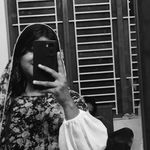 afra - @__afra_ashraf - Instagram