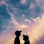 @afra__ashraf__ - Instagram