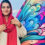 𝒜𝒻𝓇𝒶 - @afra._ashraf_ - Instagram