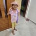 Afra Ashraf - Facebook