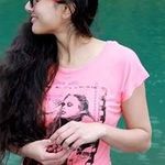 Afra Ashraf - @afra_ashraf_ - Instagram