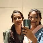 Afra Ashraf - @_afra.ashraf__ - Instagram