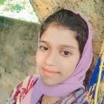 aaa💜 - @afra___ashraf____ - Instagram
