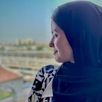 Afra Ashraf✨ - @afra__ashraff - Instagram