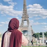 Afra Ashraf - @afra__ashraf - Instagram