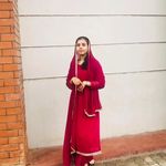 afra_ashraf - @__afra_ah__ - Instagram