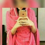 Afra Ashraf - @afraashraf155 - Instagram
