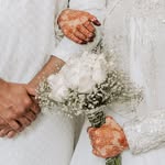 Afra Ashraf - @__afra_ashraf__ - Instagram
